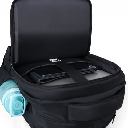 XSchool Backpack