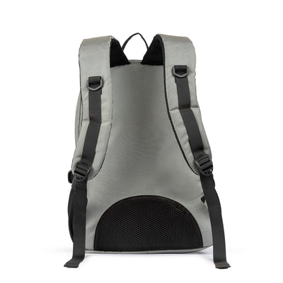 best adventure laptop backpack Adventure Backpack