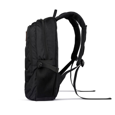 best adventure laptop backpack Adventure Backpack