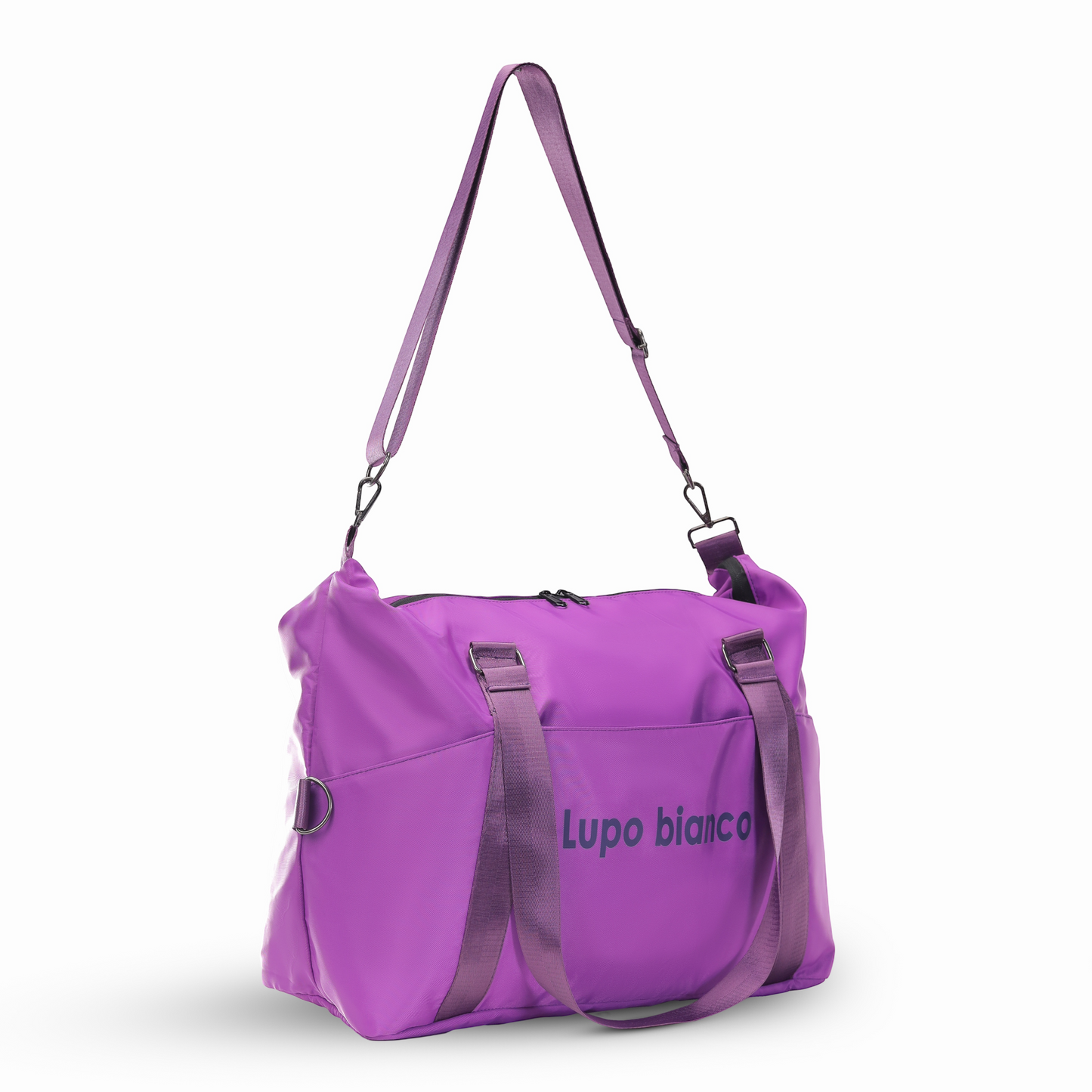 Beach Bag