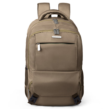 XSchool Backpack