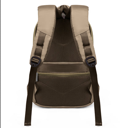 XSchool Backpack