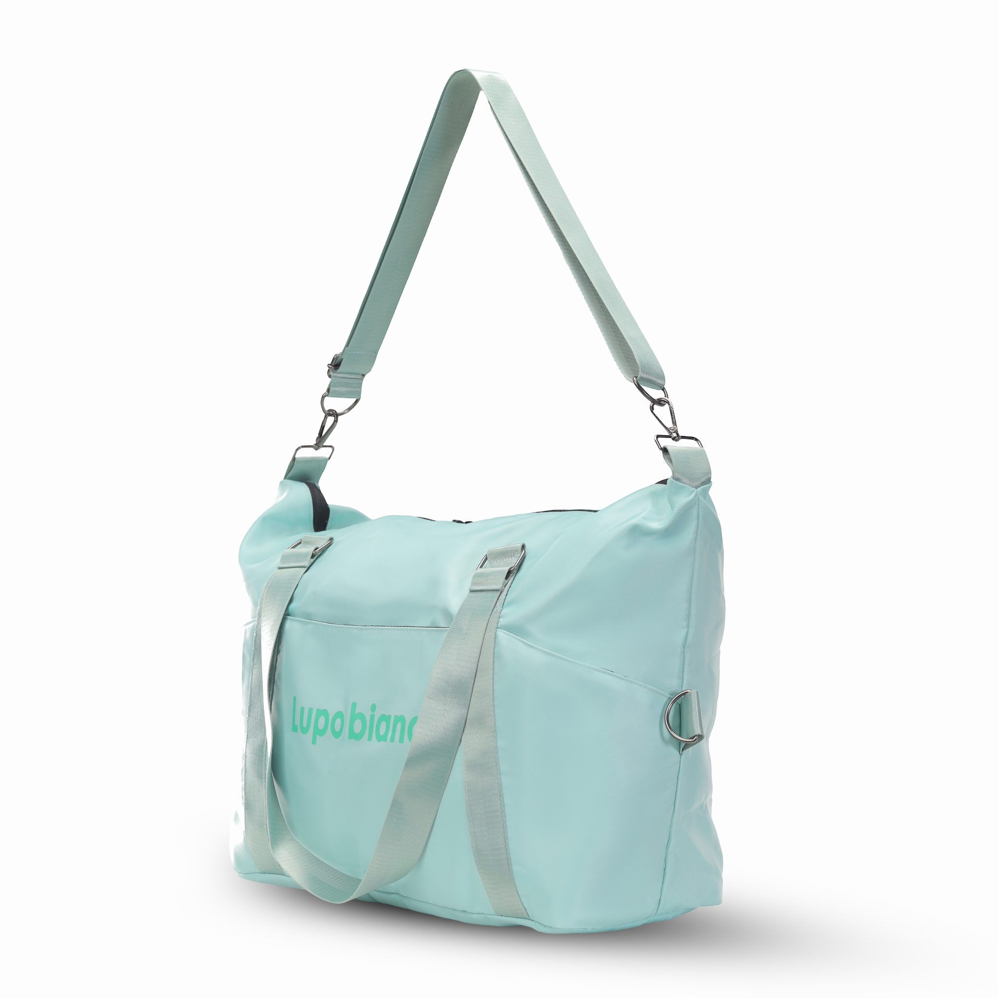 beach-bag-20