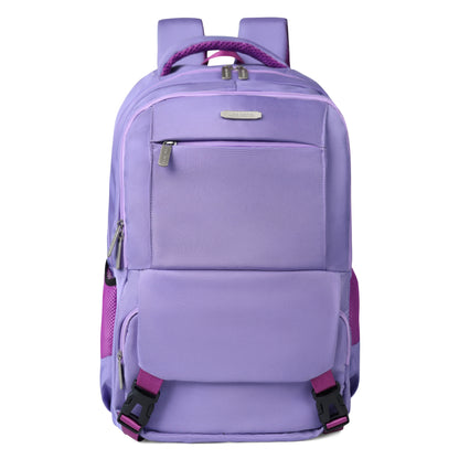 XSchool Backpack