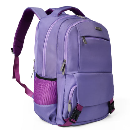 XSchool Backpack