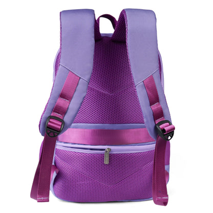 XSchool Backpack