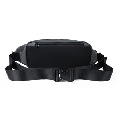 iWest Bag
