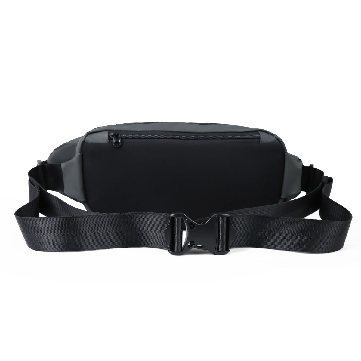 iWest Bag