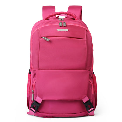 XSchool Backpack
