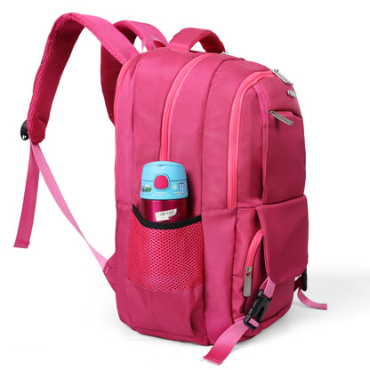 XSchool Backpack