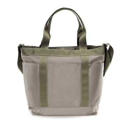 Lupo bianco Discovery shoulder bag – sleek and spacious everyday bag with adjustable strap and soft lining, perfect for daily use | Top bags brand in Egypt