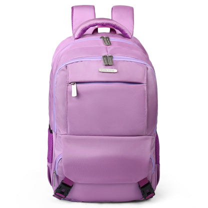 XSchool Backpack