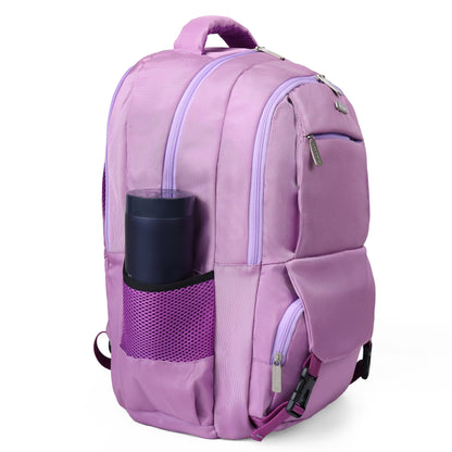XSchool Backpack