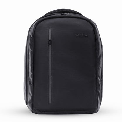 Essentials Backpack - Lupo bianco