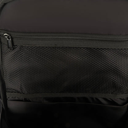 Essentials Backpack - Lupo bianco