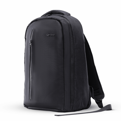 Essentials Backpack - Lupo bianco