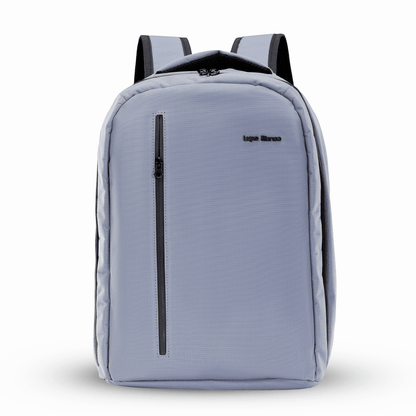 Essentials Backpack - Lupo bianco