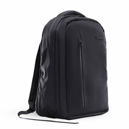 Essentials Backpack - Lupo bianco