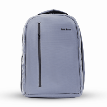Essentials Backpack - Lupo bianco