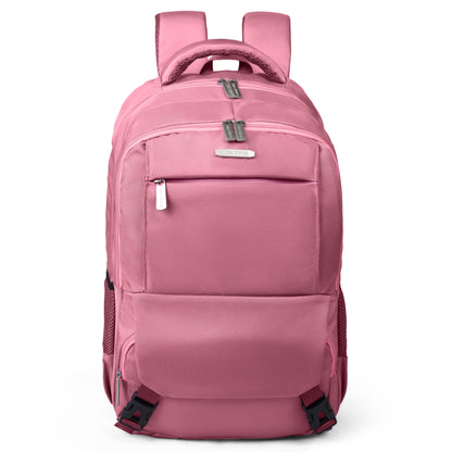 XSchool Backpack