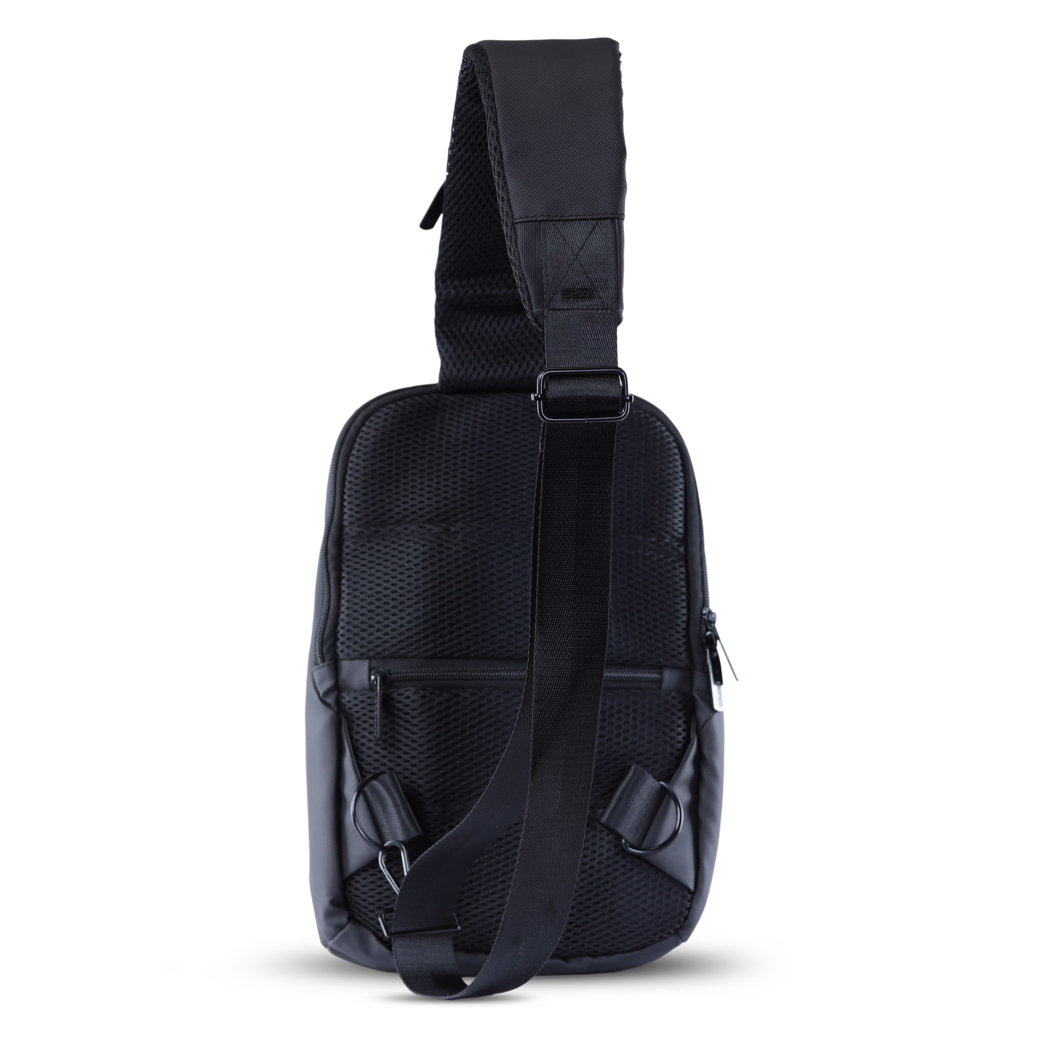 jet-cross-bag-3