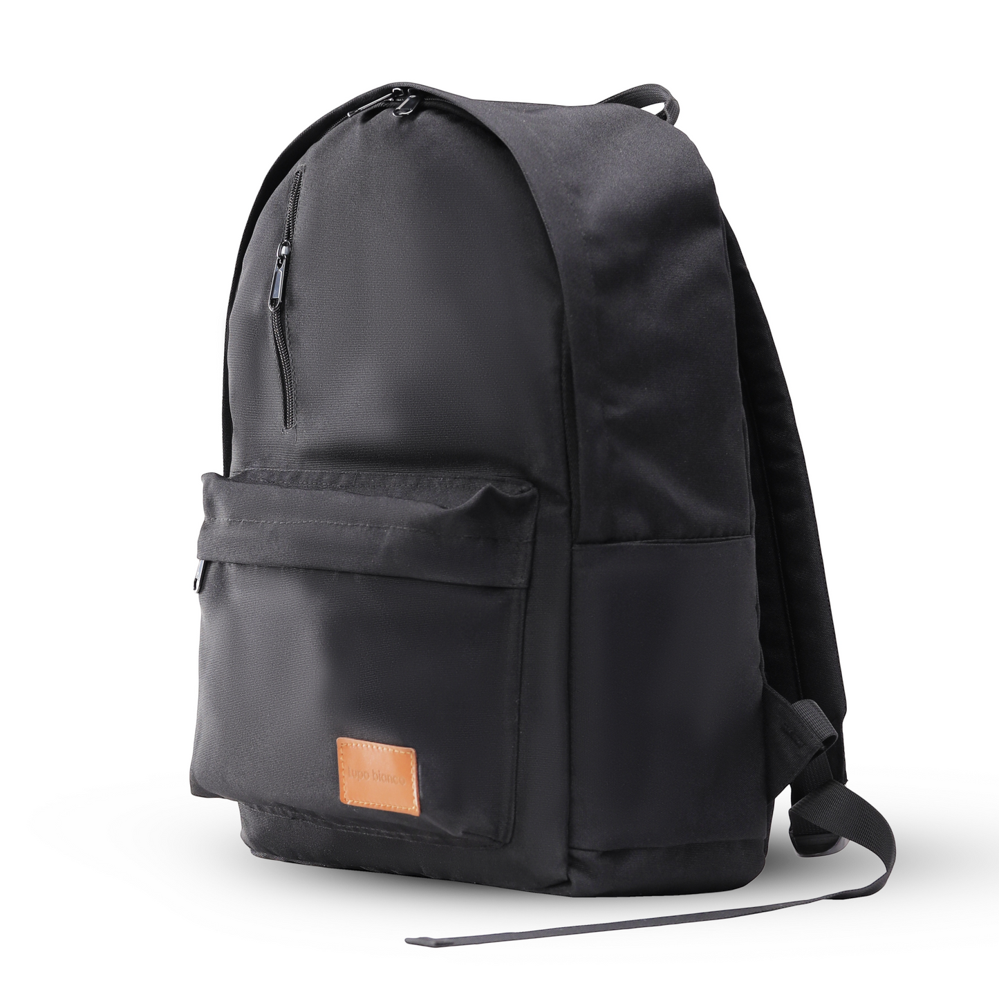 MiniEssentials Backpack