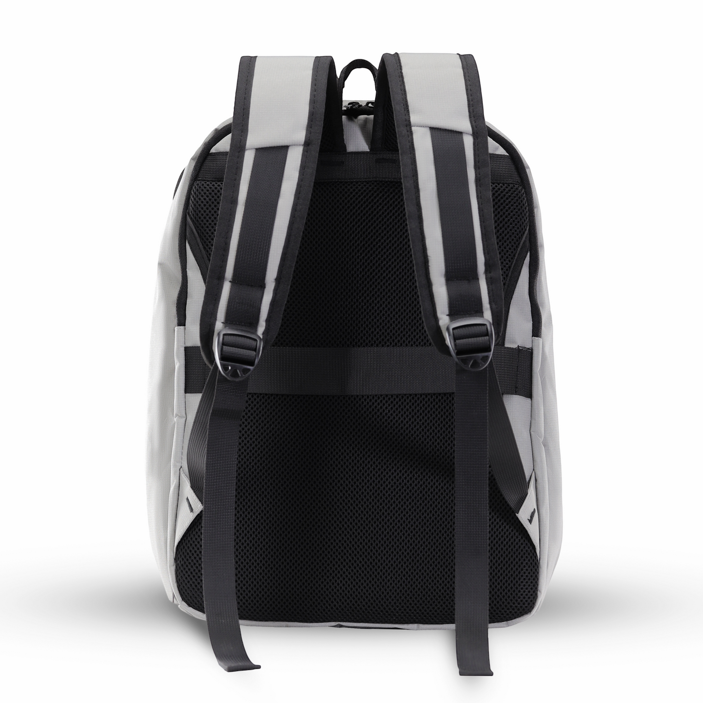 Essentials Backpack