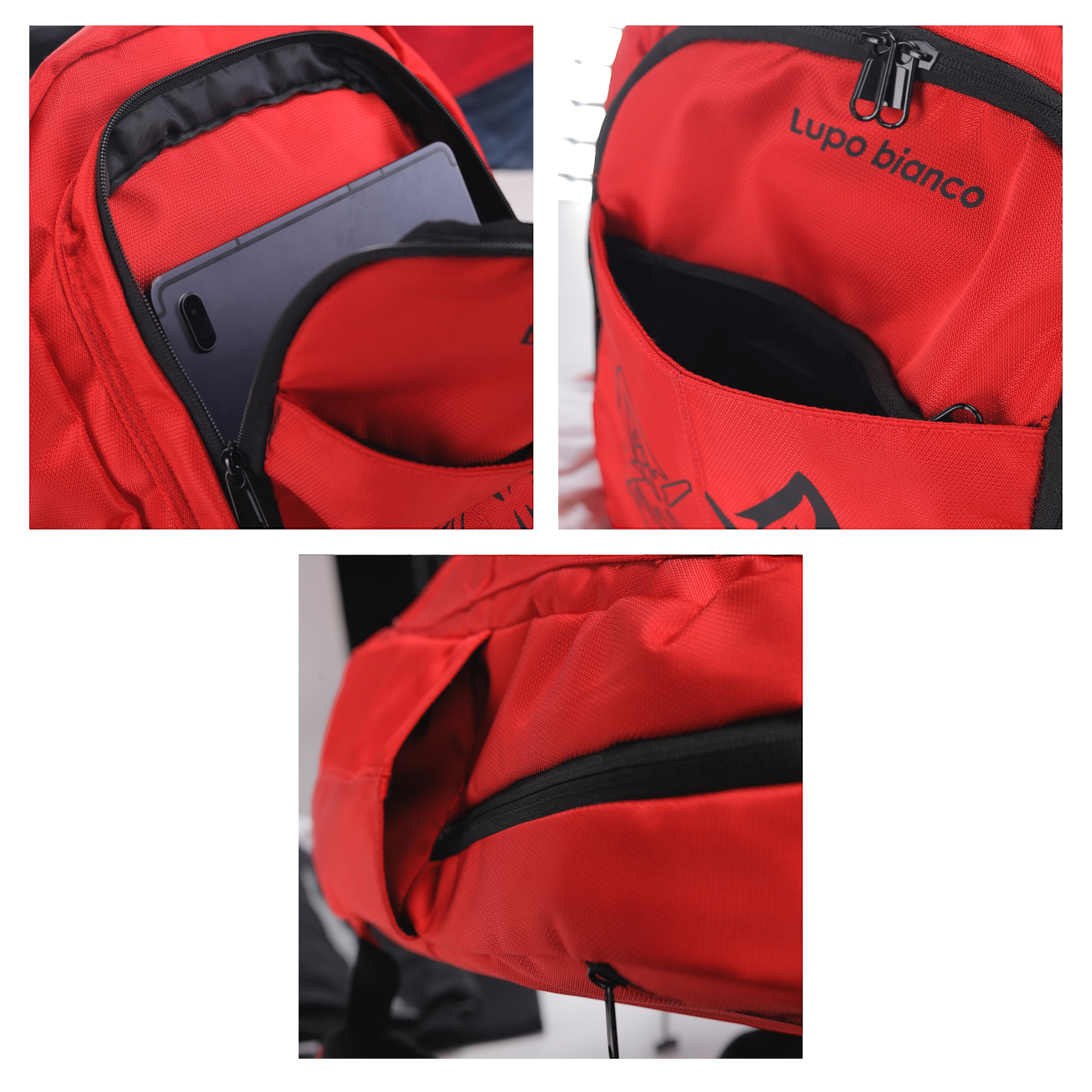 lupo-backpack-25