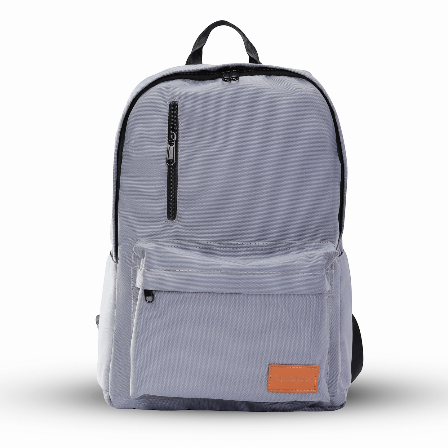 MiniEssentials Backpack