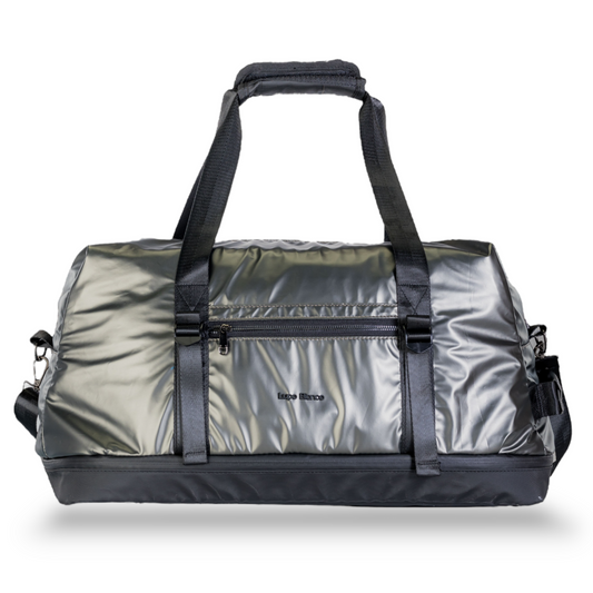 XSport Bag