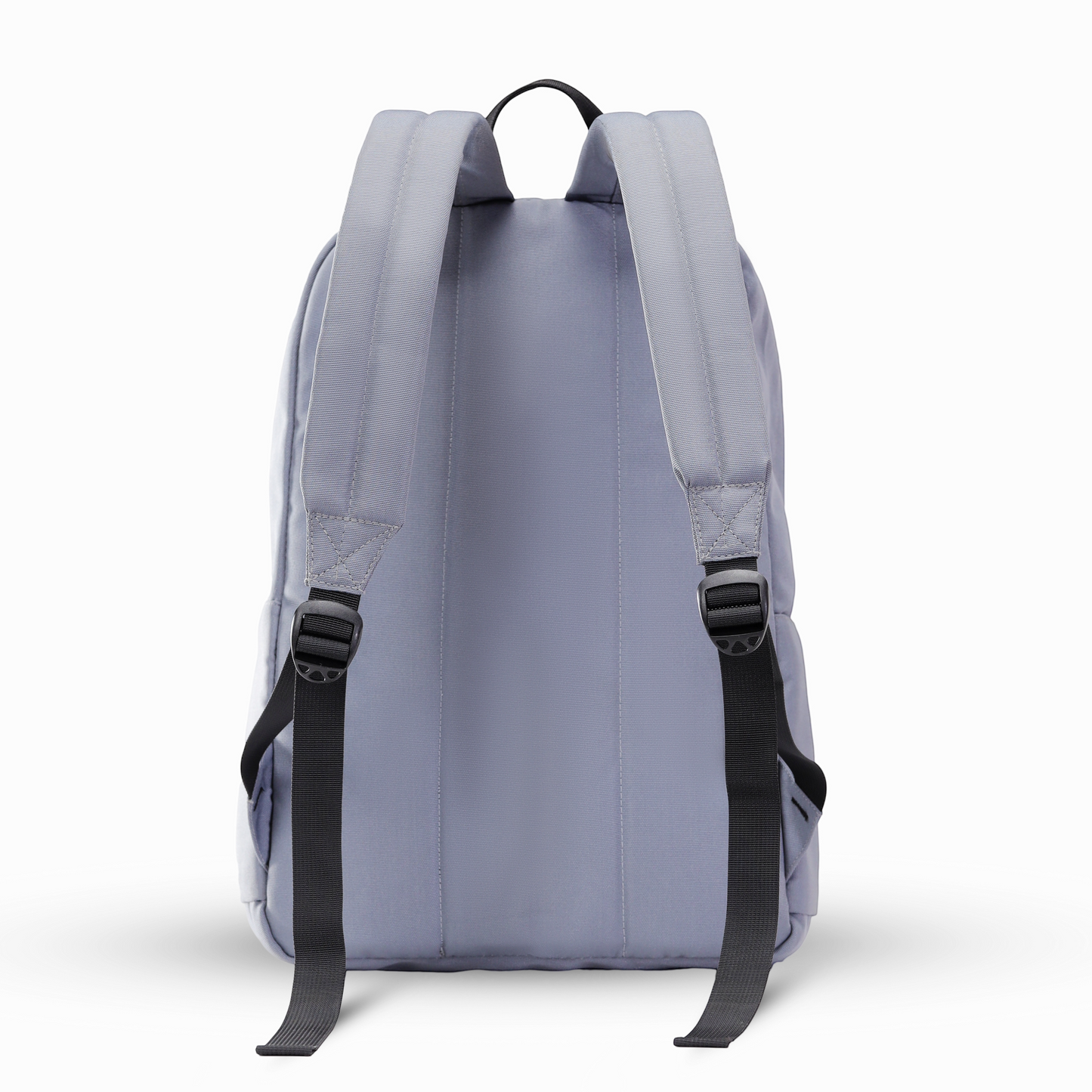 MiniEssentials Backpack