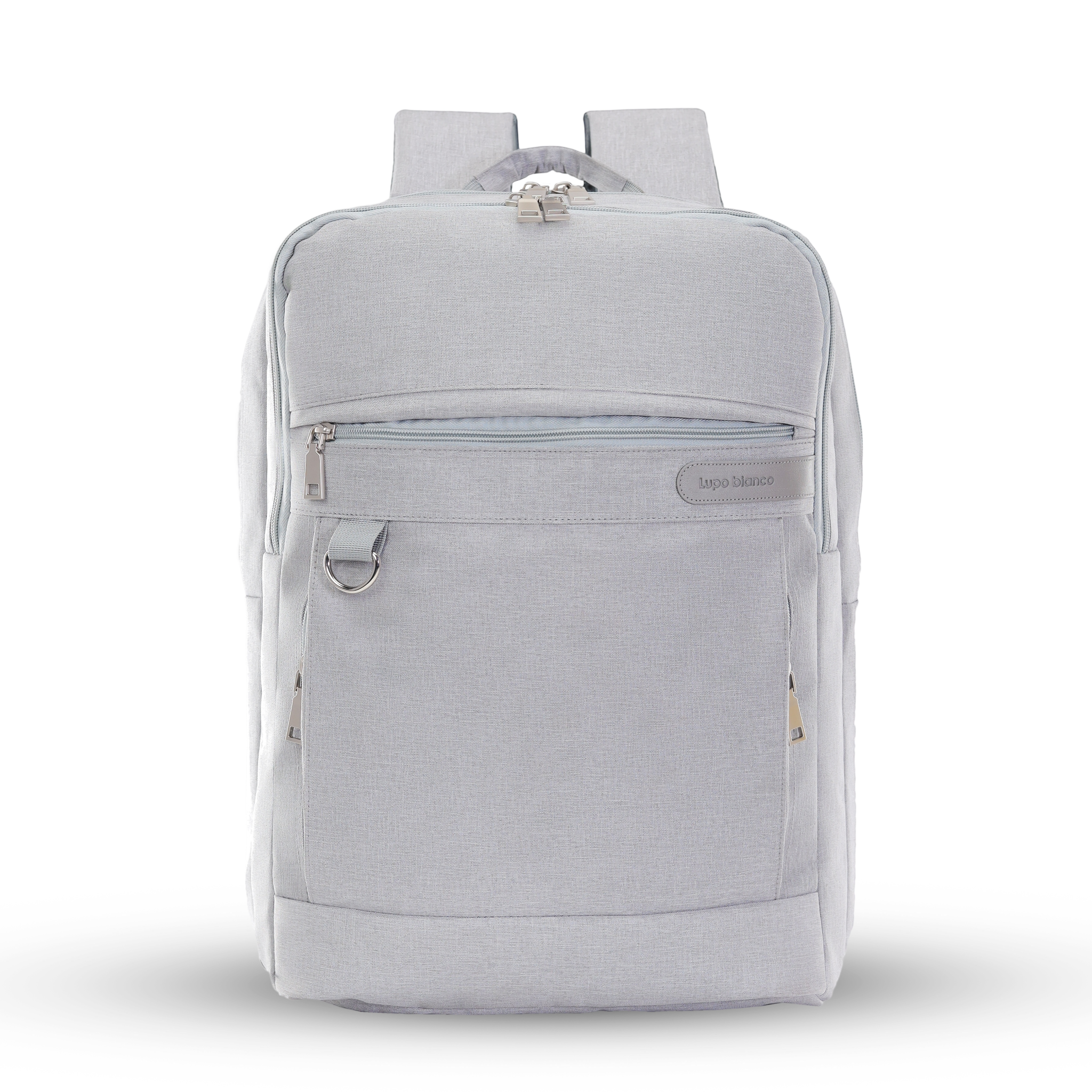 multi-pocket-backpack-13