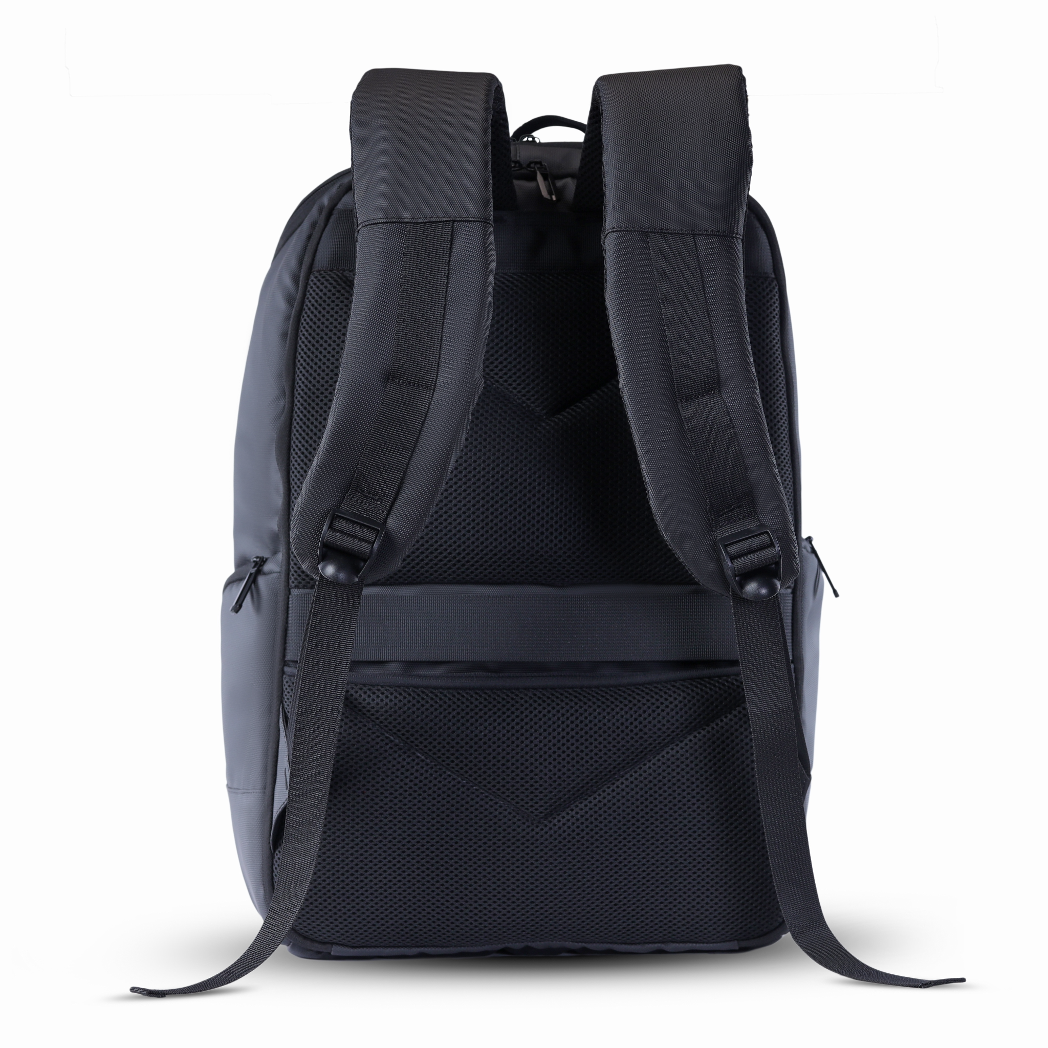Jet Backpack