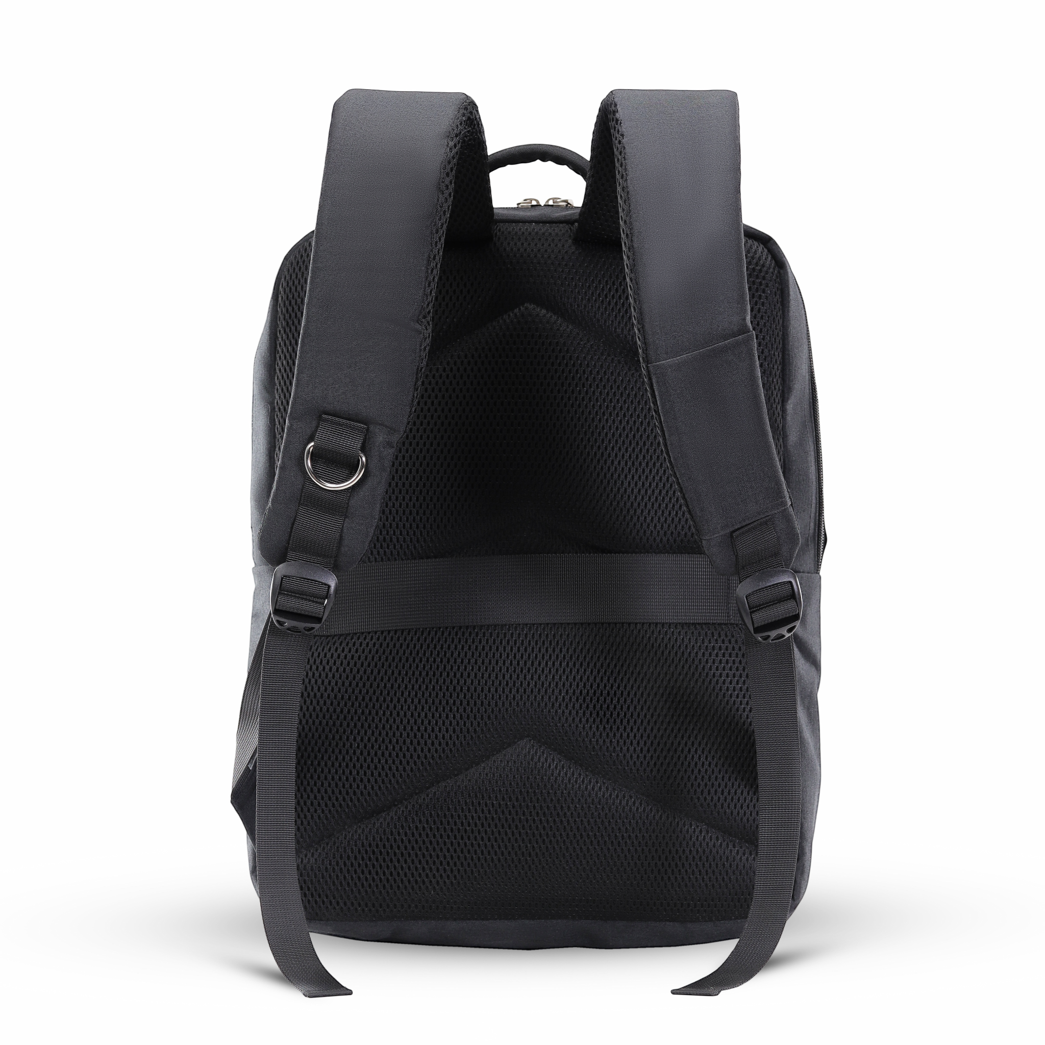 multi-pocket-backpack-5