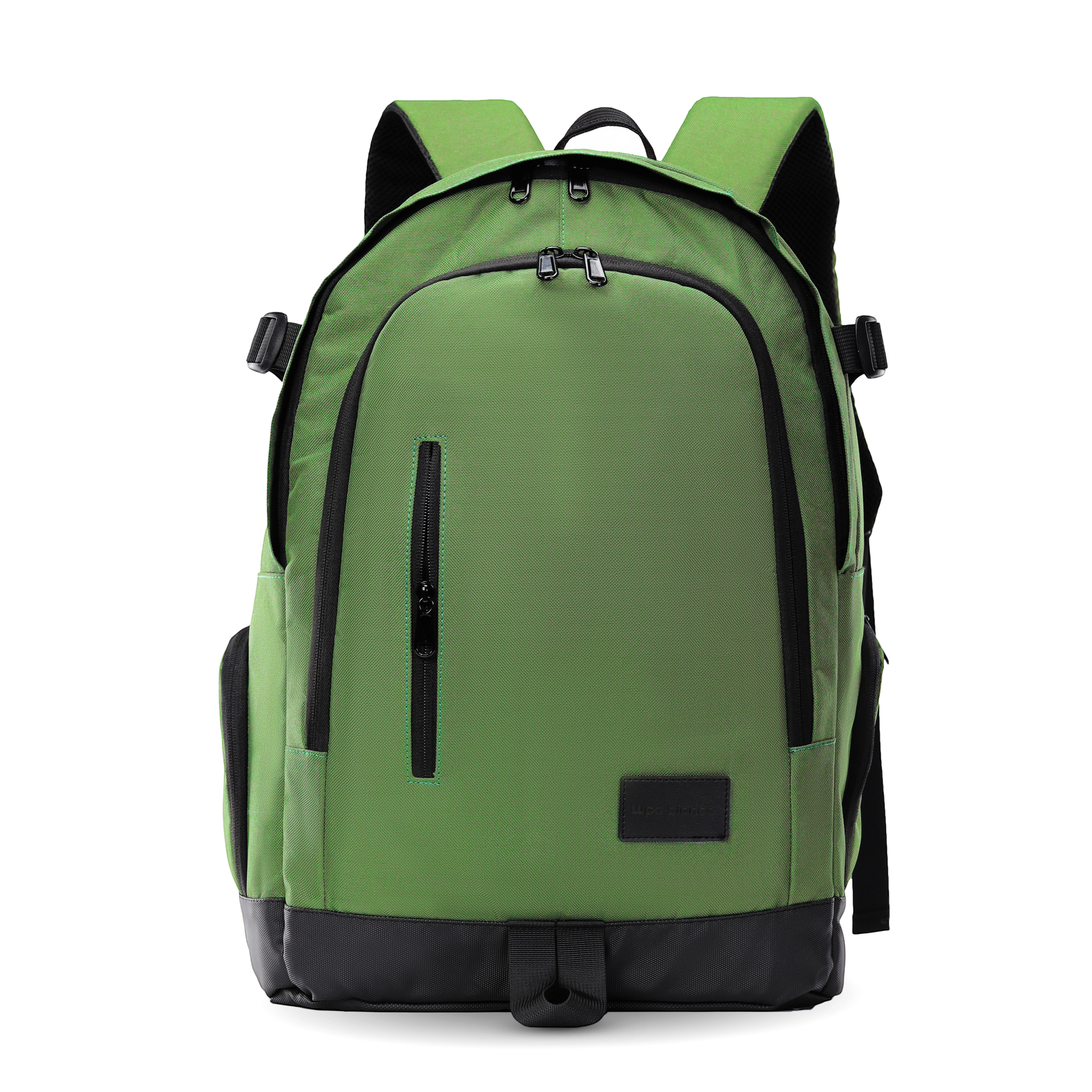 space-backpack-38