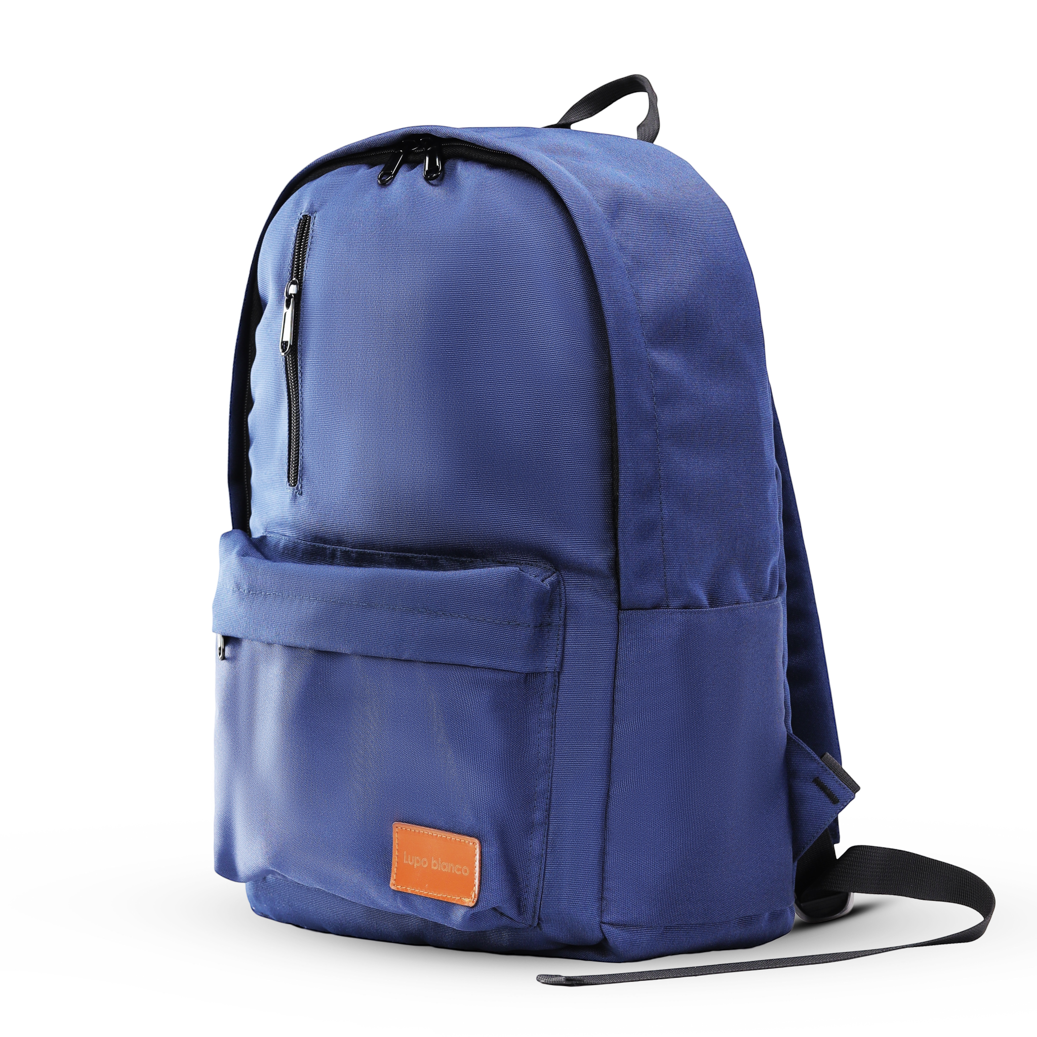 miniessentials-backpack-13