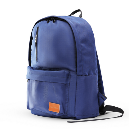 MiniEssentials Backpack