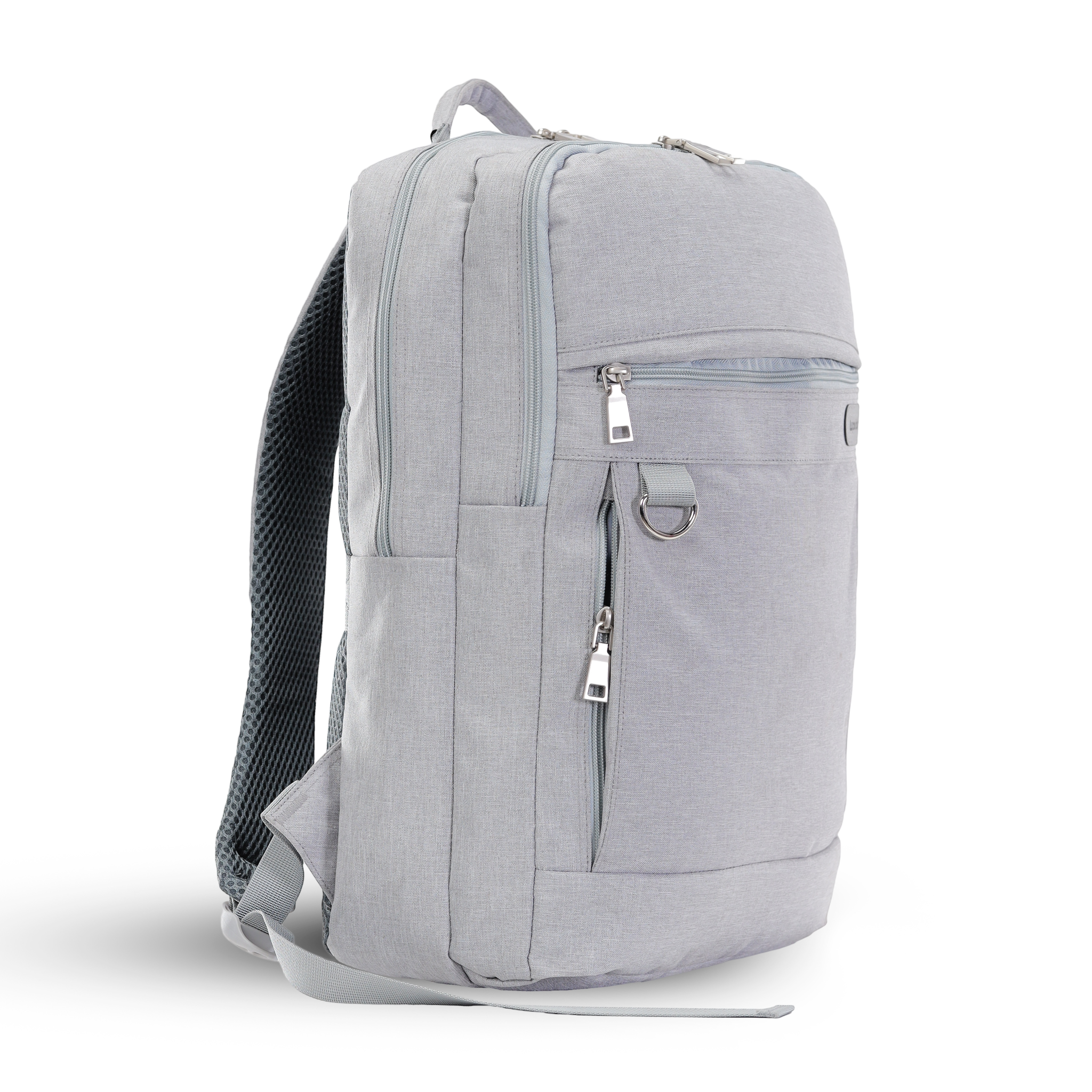 multi-pocket-backpack-16