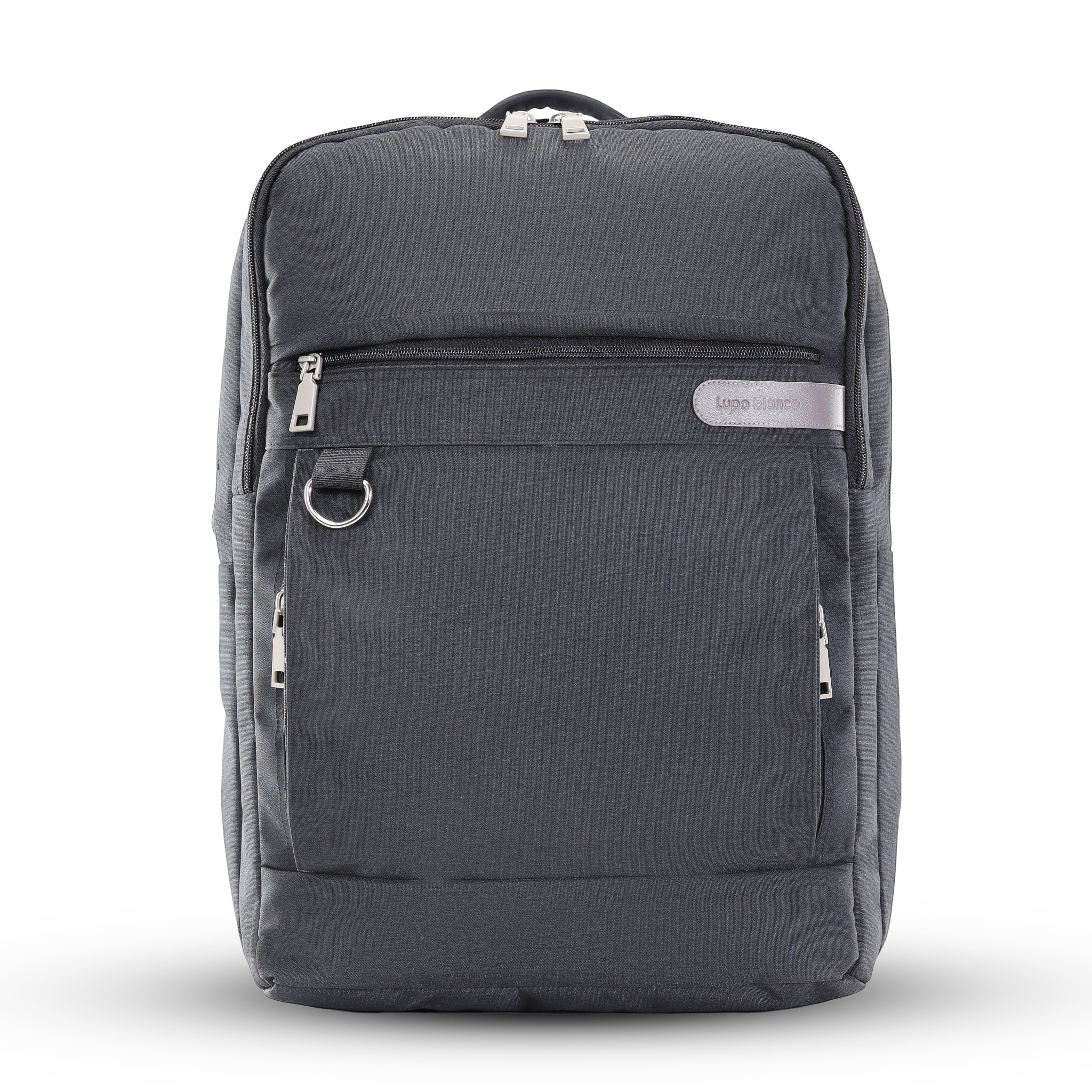 multi-pocket-backpack-2