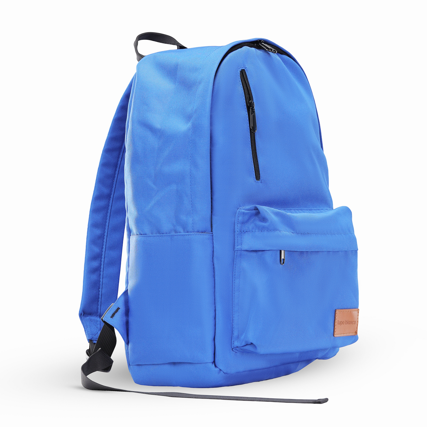 MiniEssentials Backpack