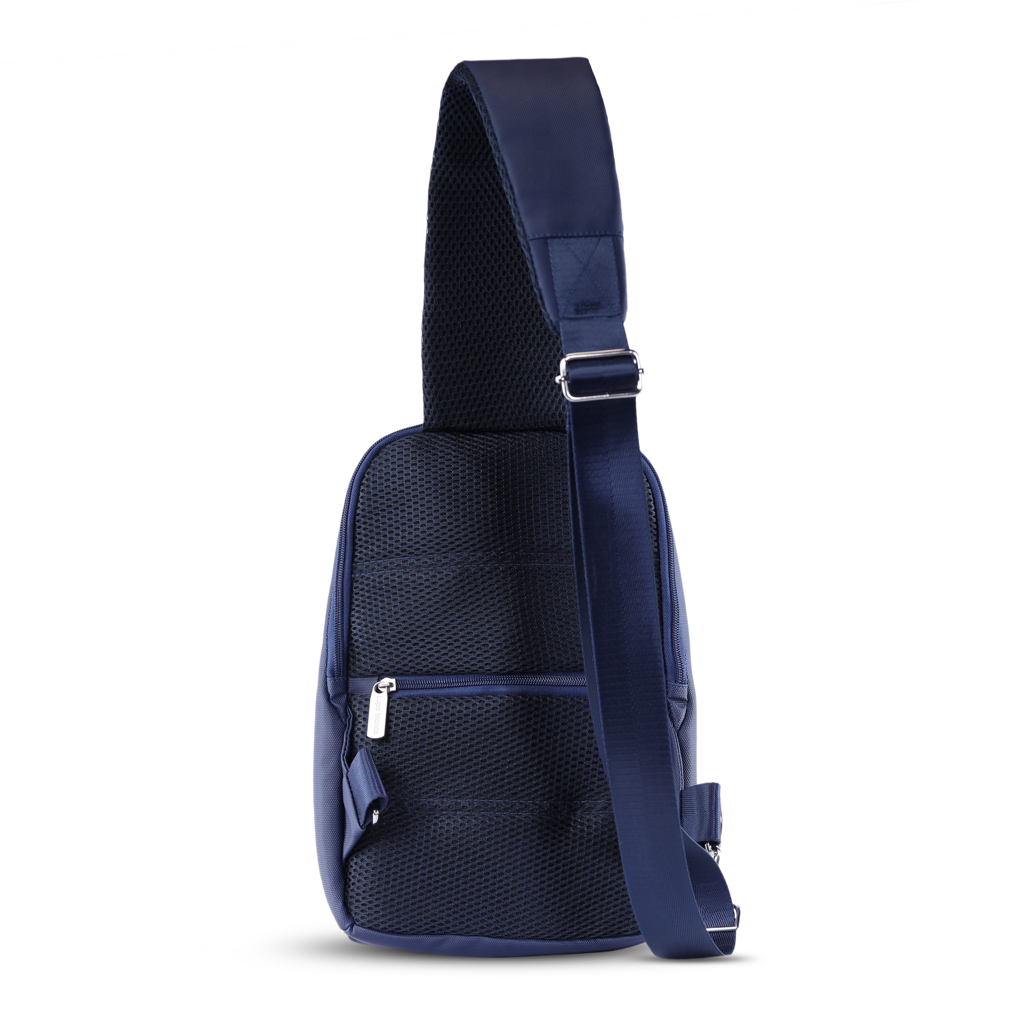 jet-cross-bag-9