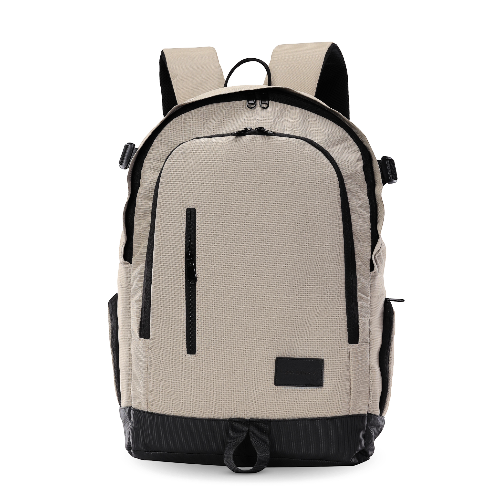 space-backpack-14