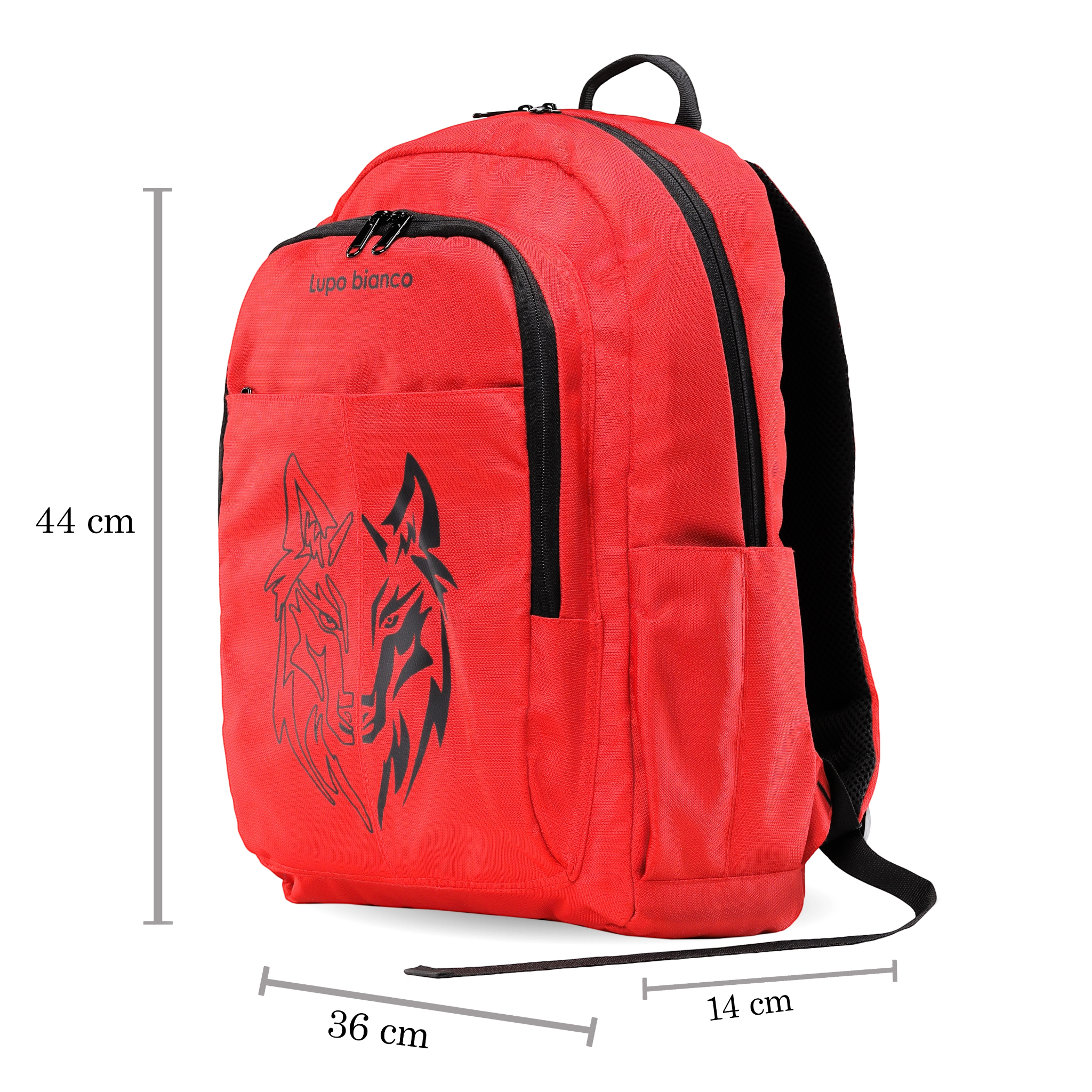 lupo-backpack-24