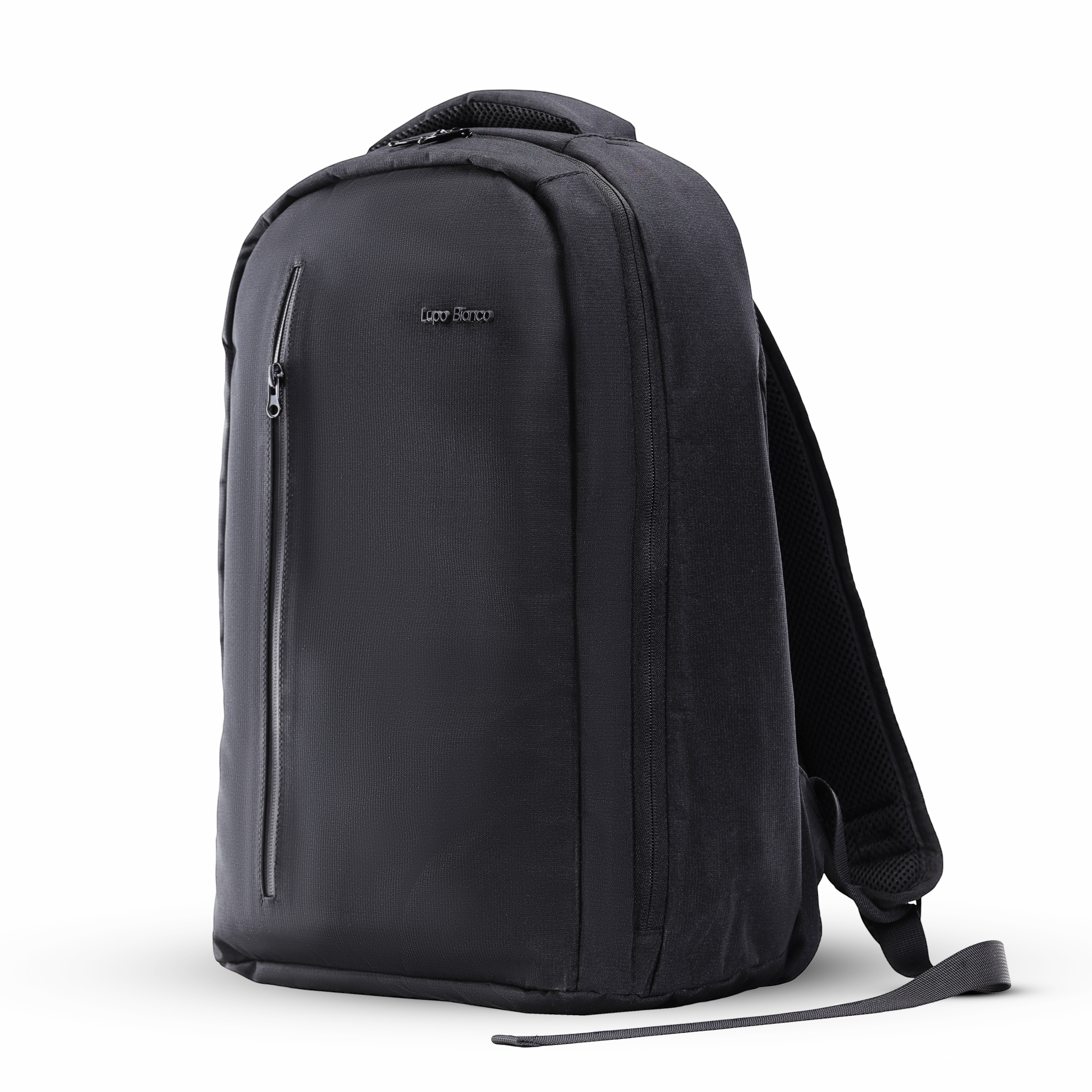 essentials-backpack-16