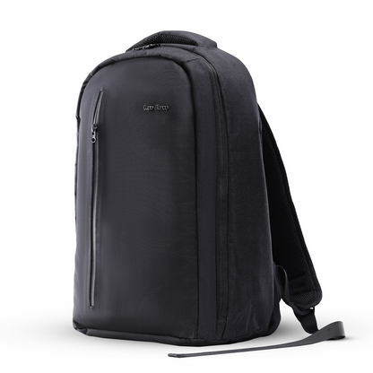 Essentials Backpack