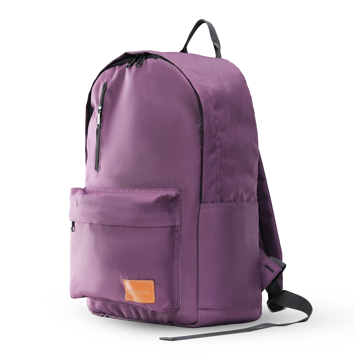 MiniEssentials Backpack