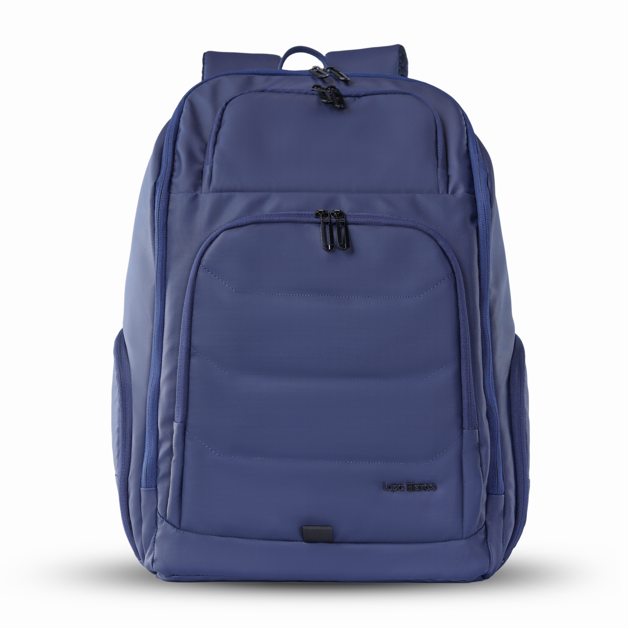 jet-backpack-7