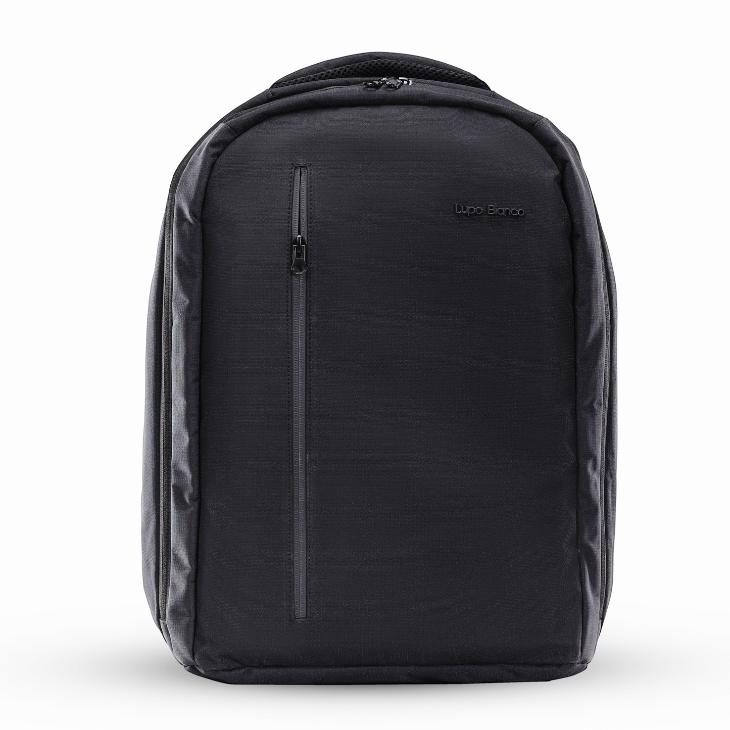 Essentials Backpack