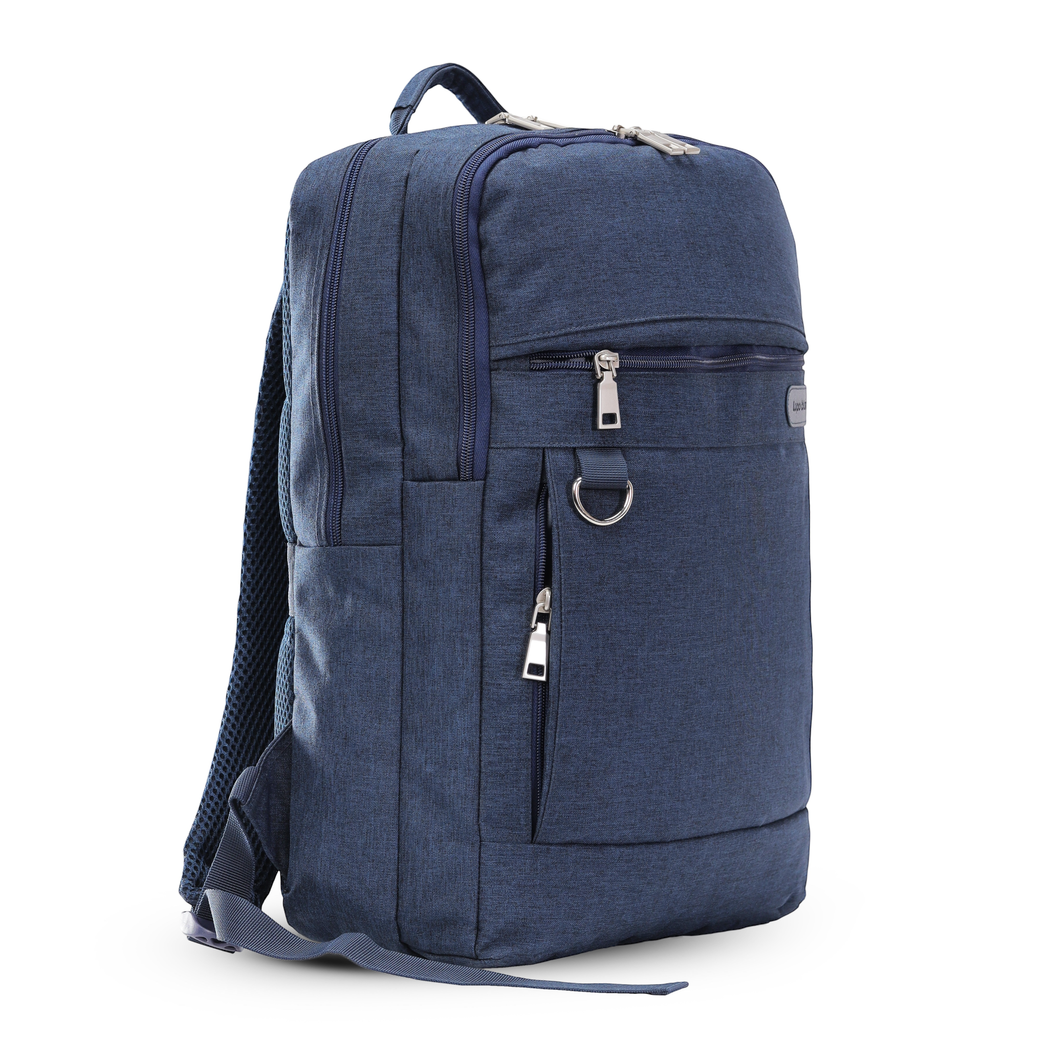 multi-pocket-backpack-11