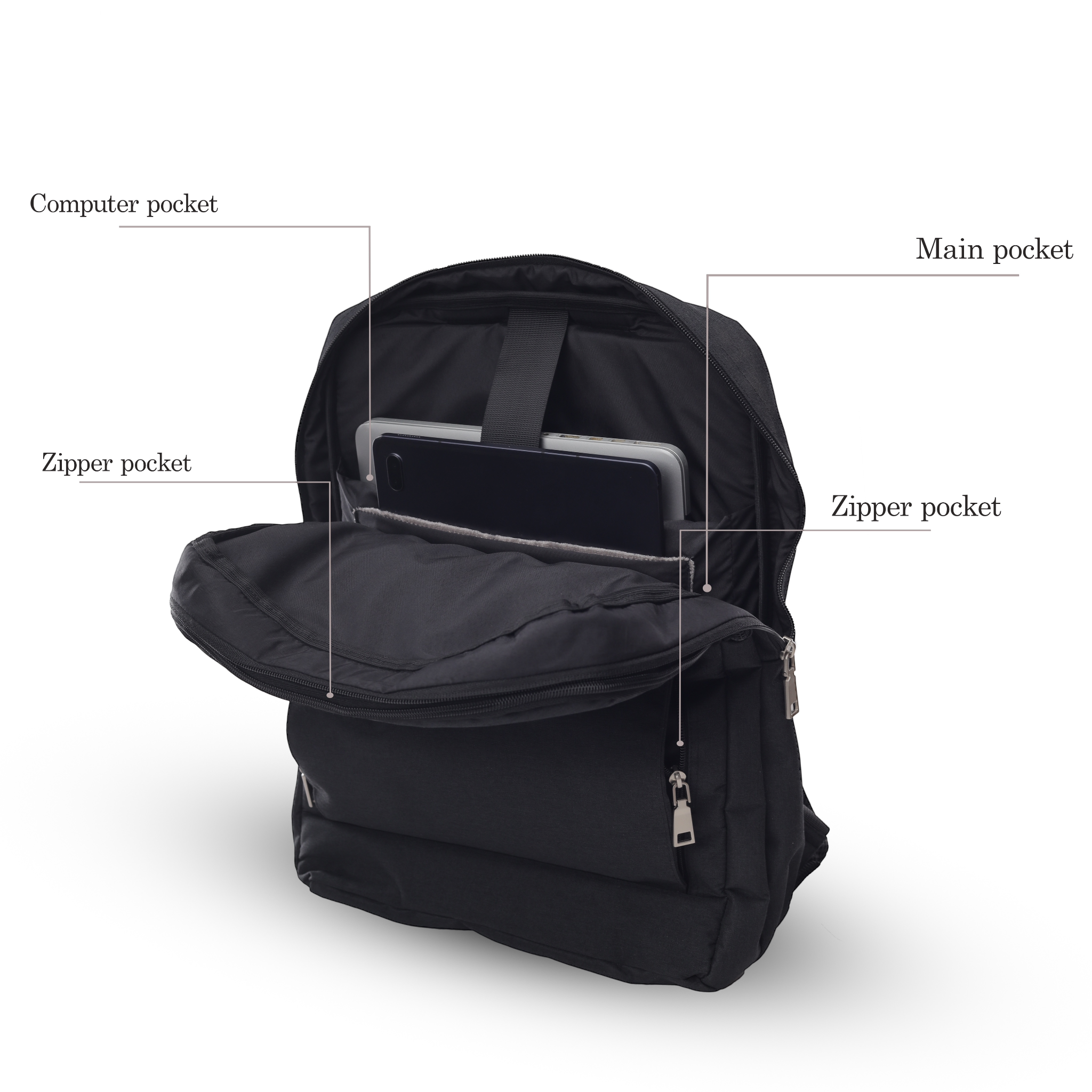 multi-pocket-backpack-7